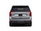 2026 GMC Yukon XL 4WD 4dr Denali Ultimate