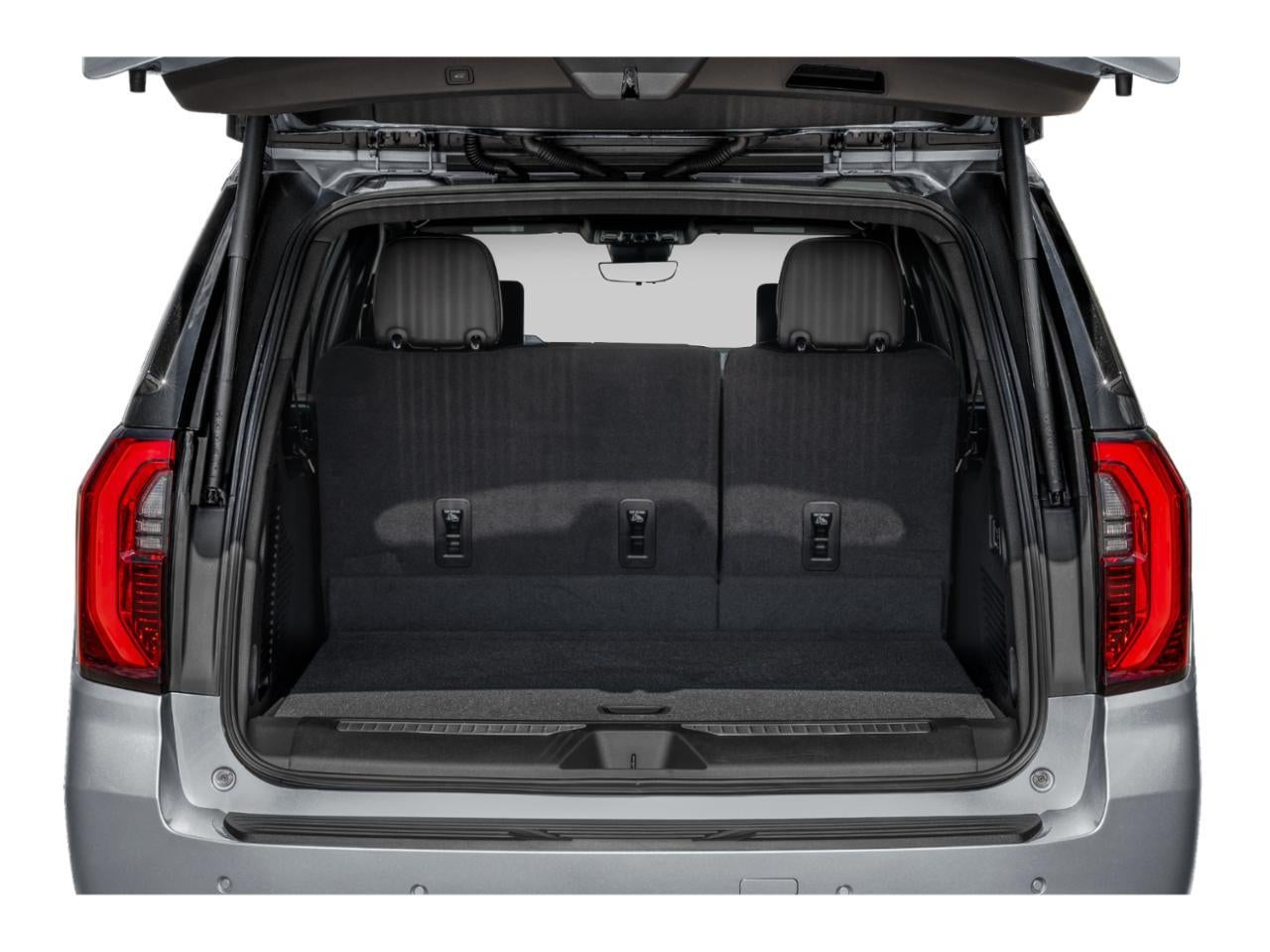 2026 GMC Yukon XL 4WD 4dr Denali Ultimate