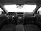 2017 Chevrolet Traverse AWD 1LT