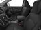 2017 Chevrolet Traverse AWD 1LT