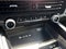 2025 Chevrolet Tahoe 4WD RST