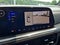 2025 Chevrolet Tahoe 4WD RST