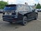 2025 Chevrolet Tahoe 4WD RST