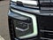 2025 Chevrolet Tahoe 4WD RST
