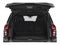 2022 Chevrolet Suburban 4WD High Country