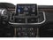 2022 Chevrolet Suburban 4WD High Country