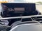 2025 GMC Sierra EV e4WD Crew Cab Max Range Denali