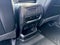2025 GMC Sierra EV e4WD Crew Cab Max Range Denali