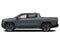 2025 GMC Sierra EV e4WD Crew Cab Max Range Denali