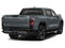 2025 GMC Sierra EV e4WD Crew Cab Max Range Denali