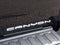 2022 GMC Canyon Crew Cab Short Box 4-Wheel Drive Denali