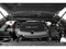 2021 GMC Canyon Crew Cab Long Box 4-Wheel Drive AT4 w/Leather