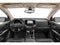 2021 GMC Canyon Crew Cab Long Box 4-Wheel Drive AT4 w/Leather