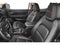2021 GMC Canyon Crew Cab Long Box 4-Wheel Drive AT4 w/Leather