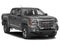 2021 GMC Canyon Crew Cab Long Box 4-Wheel Drive AT4 w/Leather