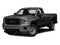 2014 GMC Sierra 1500 Regular Cab Long Box 2-Wheel Drive