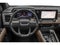 2024 GMC Canyon Crew Cab Short Box 4-Wheel Drive Denali
