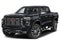 2024 GMC Canyon Crew Cab Short Box 4-Wheel Drive Denali