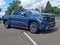 2025 GMC Sierra 1500 Crew Cab Short Box 4-Wheel Drive Denali Ultimate
