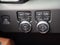 2025 GMC Sierra 1500 Crew Cab Short Box 4-Wheel Drive Denali Ultimate