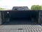 2025 GMC Sierra 1500 Crew Cab Short Box 4-Wheel Drive Denali Ultimate