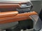 2024 GMC Sierra 1500 Crew Cab Short Box 4-Wheel Drive Denali Ultimate