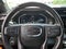 2024 GMC Sierra 1500 Crew Cab Short Box 4-Wheel Drive Denali Ultimate