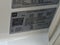 2024 GMC Sierra 1500 Crew Cab Short Box 4-Wheel Drive Denali Ultimate