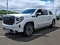 2024 GMC Sierra 1500 Crew Cab Short Box 4-Wheel Drive Denali Ultimate