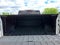 2024 GMC Sierra 1500 Crew Cab Short Box 4-Wheel Drive Denali Ultimate