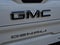 2024 GMC Sierra 1500 Crew Cab Short Box 4-Wheel Drive Denali Ultimate