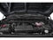 2024 GMC Sierra 1500 Crew Cab Short Box 4-Wheel Drive Denali Ultimate