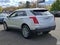 2018 Cadillac XT5 FWD 4dr Luxury