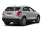 2018 Cadillac XT5 FWD 4dr Luxury