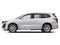 2025 Cadillac XT6 AWD 4dr Premium Luxury