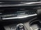 2022 Cadillac Escalade ESV 4WD Sport