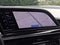 2022 Cadillac Escalade ESV 4WD Sport