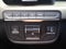 2022 Cadillac Escalade ESV 4WD Sport