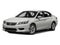2015 Honda Accord Sedan LX CVT PZEV