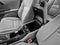 2015 Honda Accord Sedan LX CVT PZEV