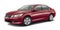 2015 Honda Accord Sedan LX CVT PZEV