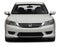 2015 Honda Accord Sedan LX CVT PZEV