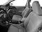2016 Honda Accord Sedan EX-L CVT PZEV with Navigation and Honda Sensing