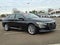 2021 Honda Accord Sedan LX 1.5T CVT