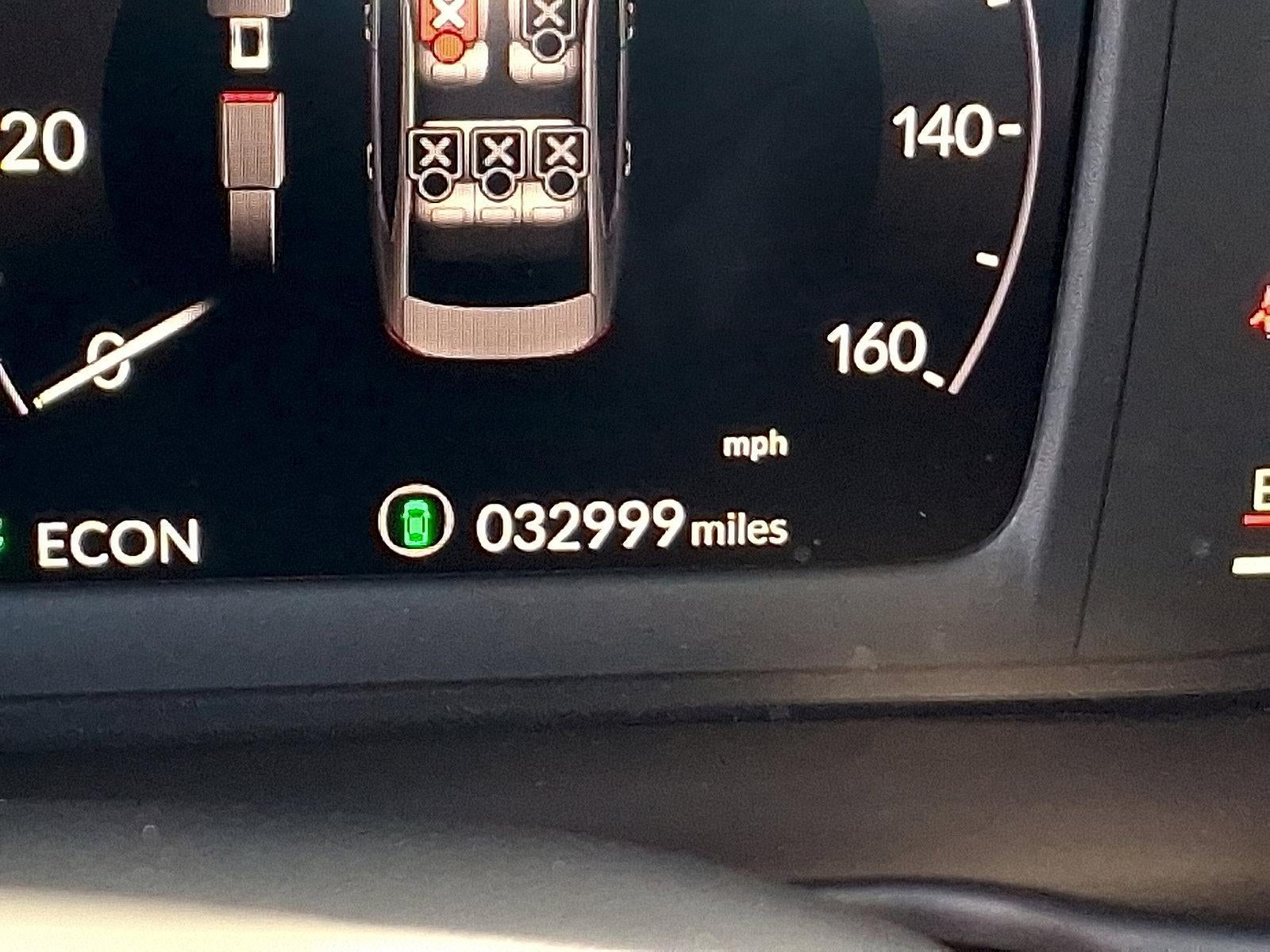 2023 Honda Accord Hybrid Sport Sedan