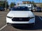 2023 Honda Accord Hybrid Sport Sedan