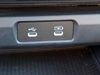 2023 Honda Accord Hybrid Sport Sedan