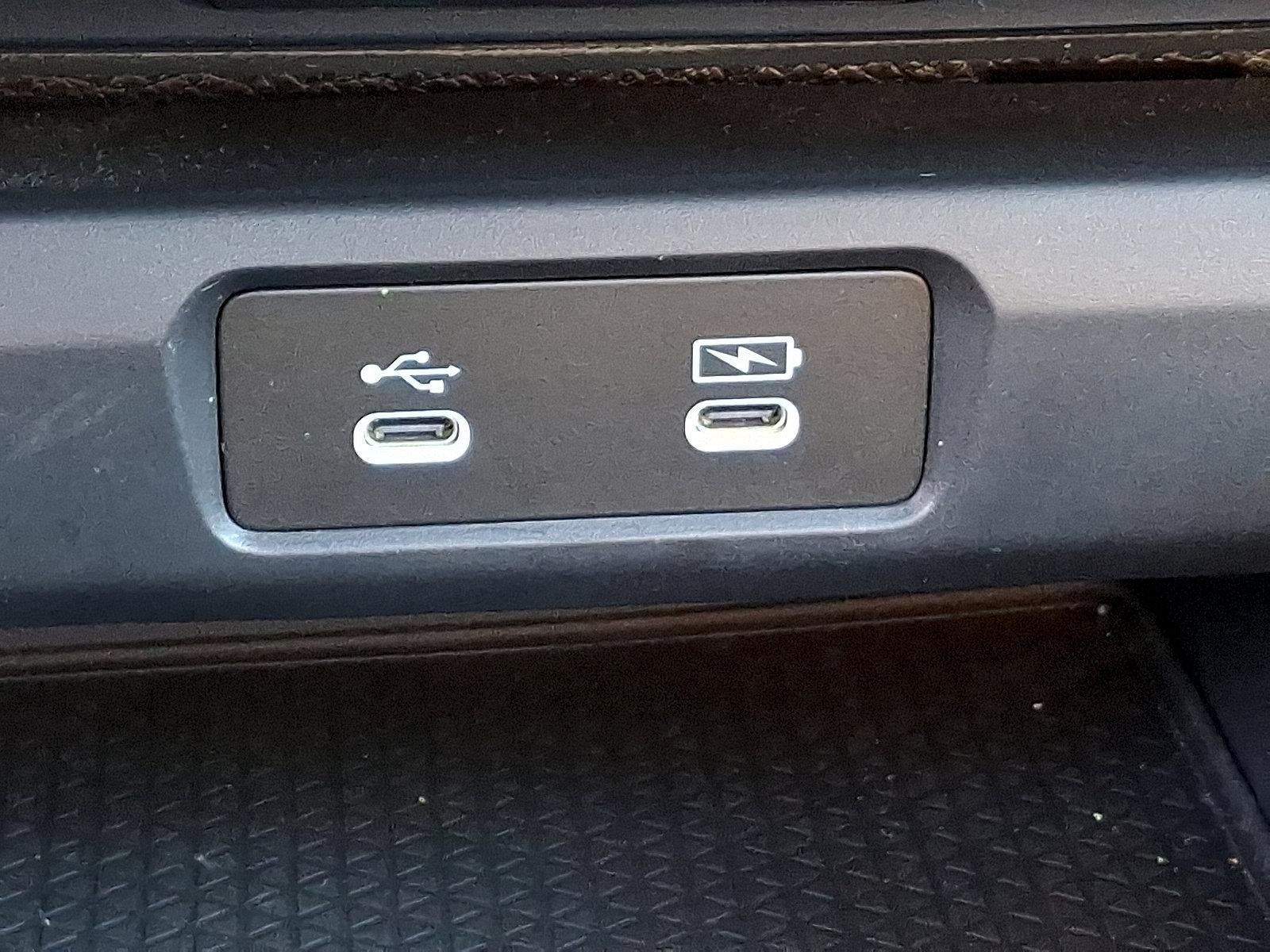 2023 Honda Accord Hybrid Sport Sedan