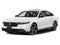 2023 Honda Accord Hybrid Sport Sedan