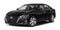 2026 Nissan Altima SV AWD